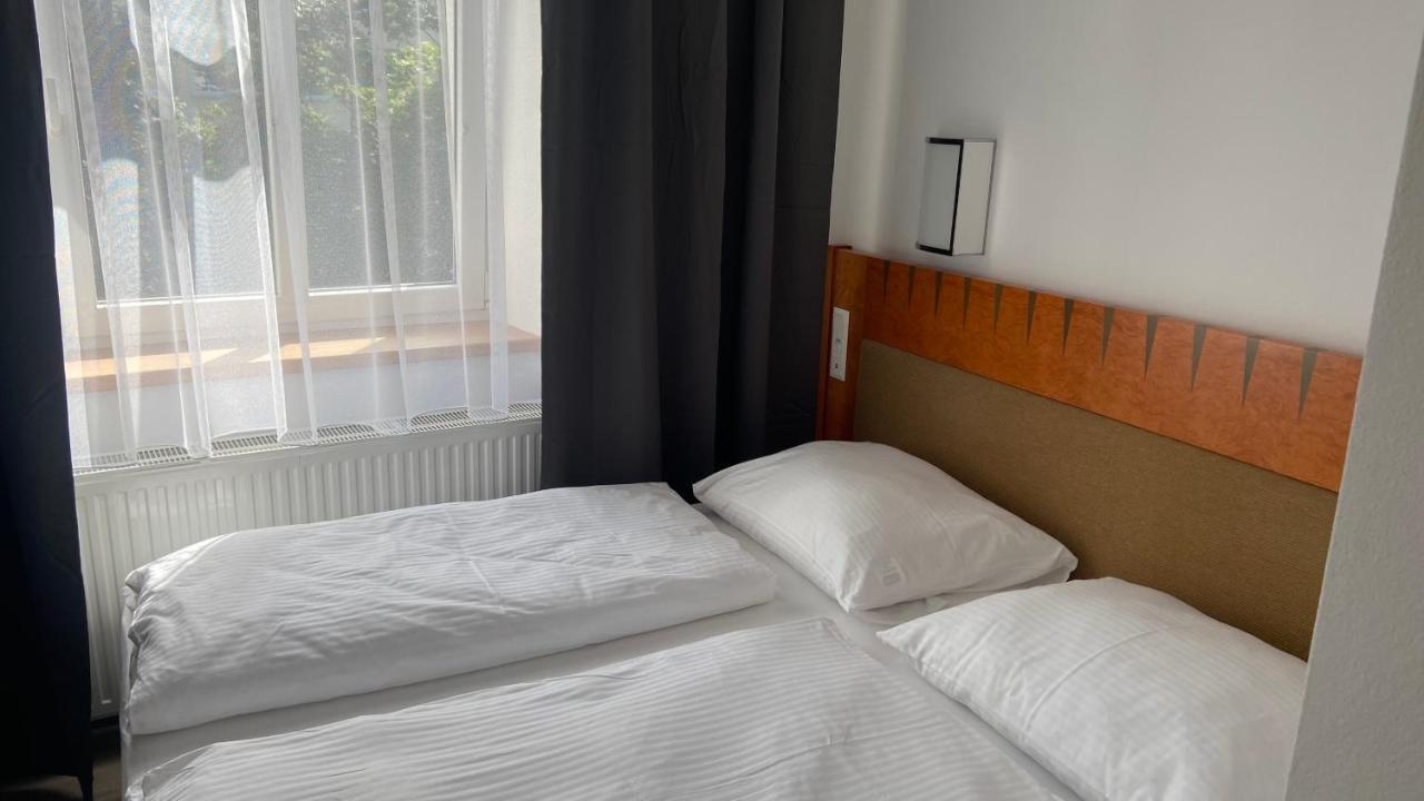 Aparthotel Slezak Litomyšl Εξωτερικό φωτογραφία